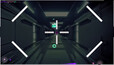 Screenshot #8