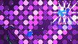 Screenshot #10
