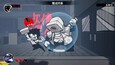 螢幕擷圖 #7