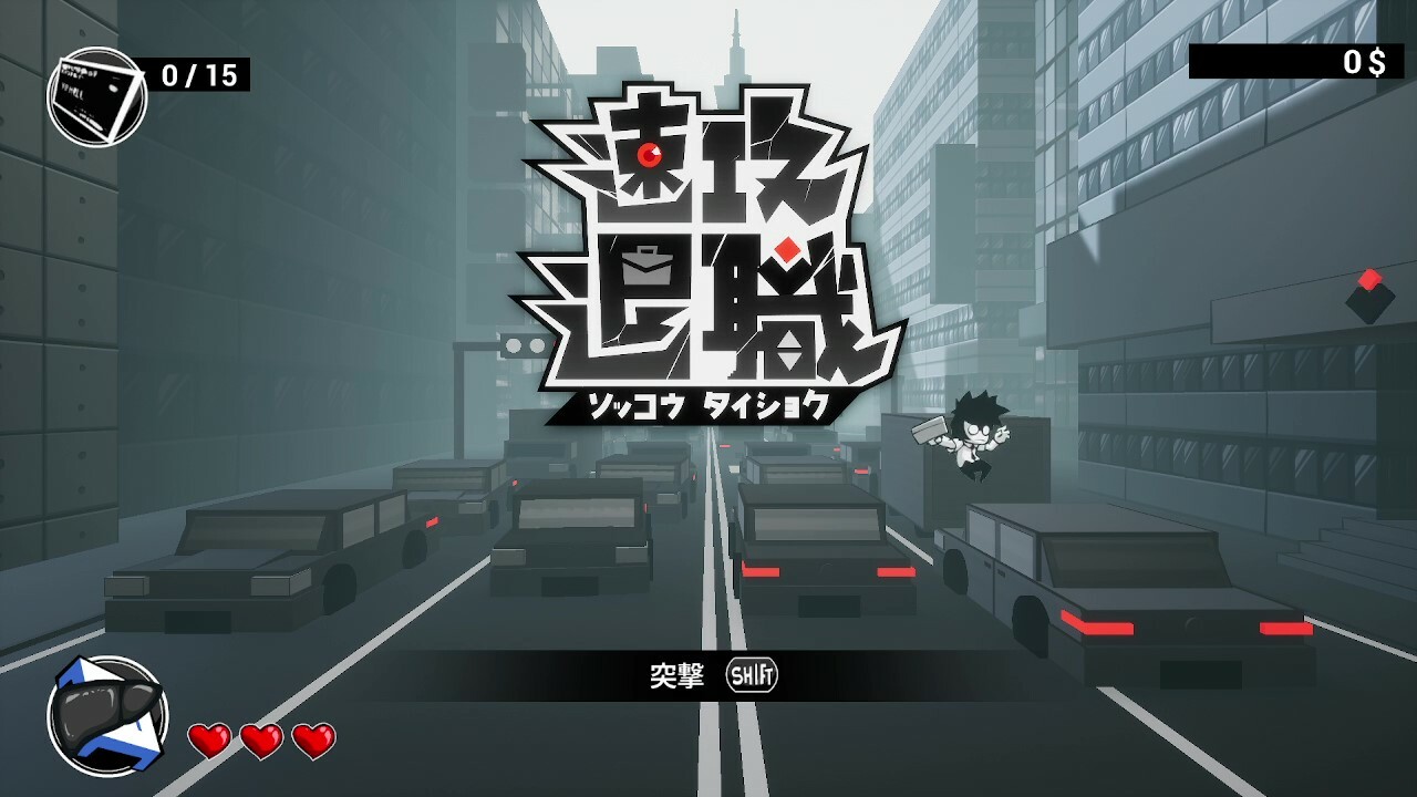 Quit Todayのスクリーンショット 1