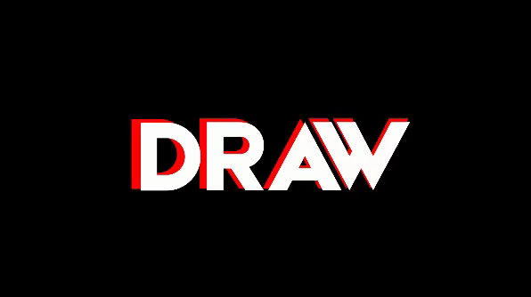 DRAWER video 1