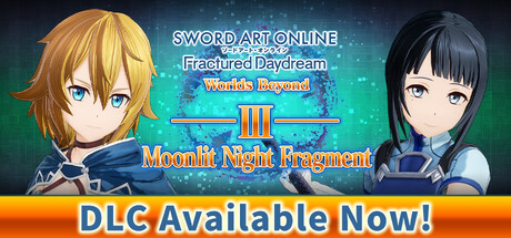 Find the best laptops for SWORD ART ONLINE Fractured Daydream