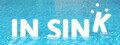 In Sink: A Co-op Escape Adventure header image