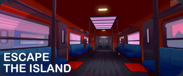 In Sink video 2