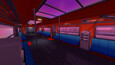 Screenshot #9