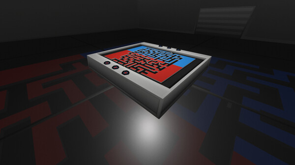 In Sink screenshot 3