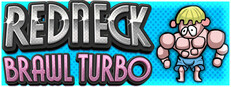 Redneck Brawl Turbo game capsule image