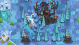 Screenshot #4