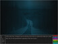 Screenshot #3