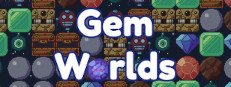 Gem Worlds
