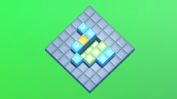 IsoCubes Soundtrack screenshot 7