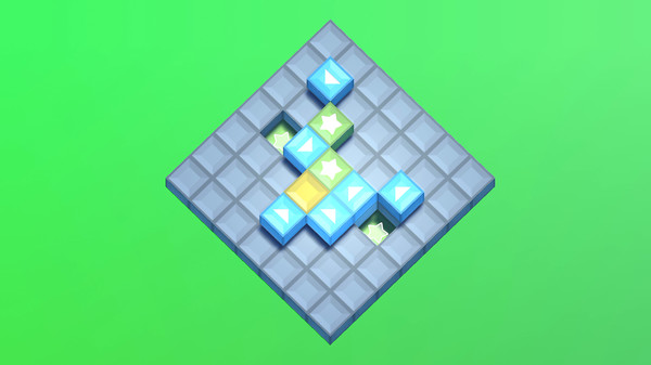 IsoCubes Soundtrack screenshot 8