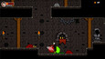 Screenshot #5