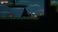 Screenshot #8