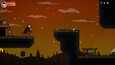 Screenshot #7