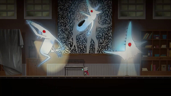 Screenshot 15