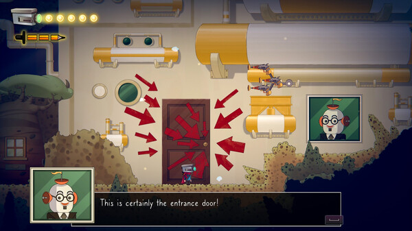 Screenshot 13