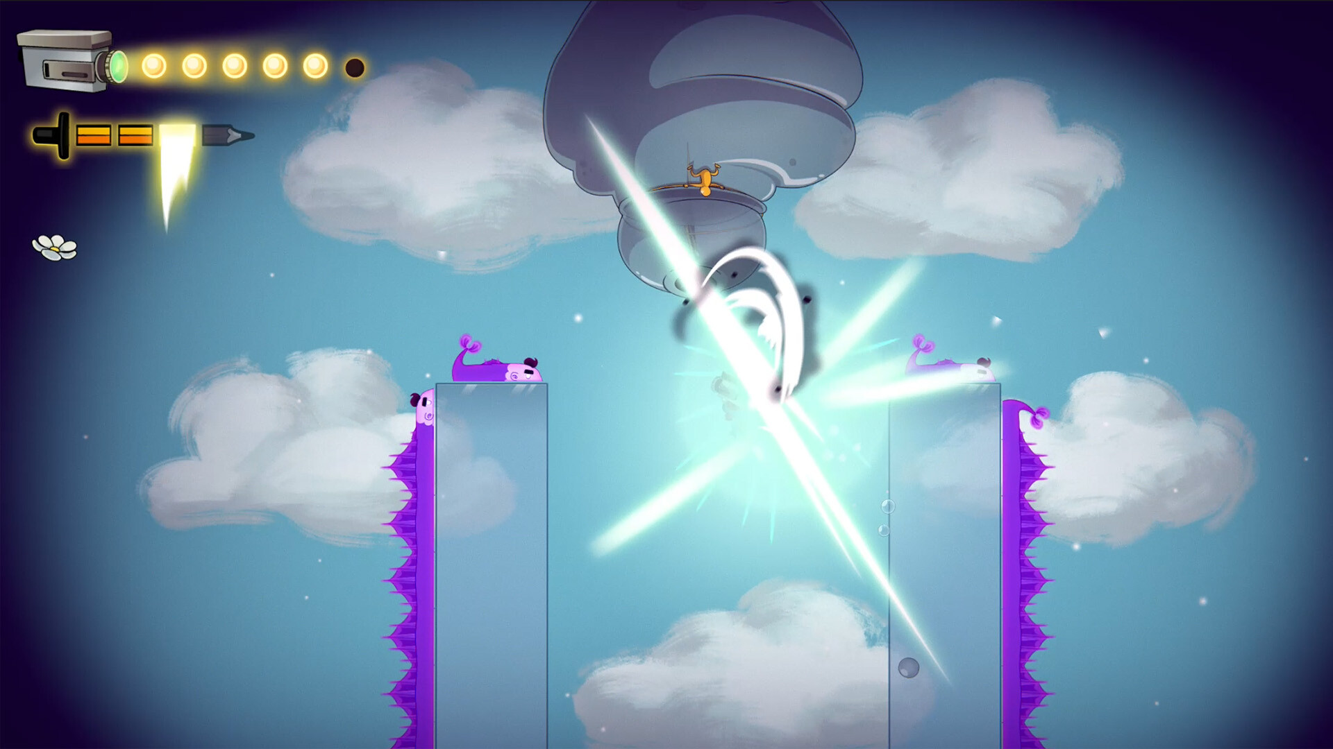 Screenshot 7 of 11