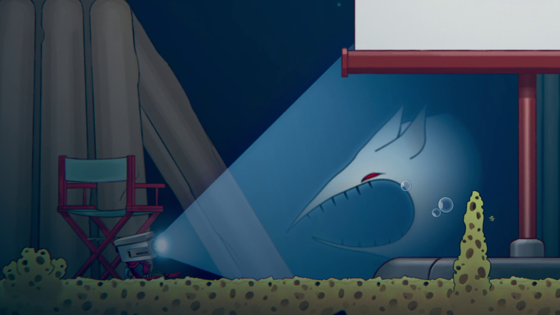 The Perfect Pencil screenshot #9