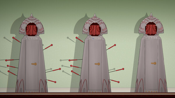 Thumbnail 13