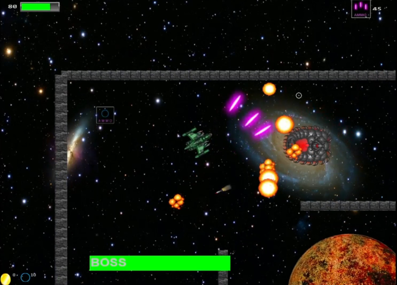 Screenshot 5 of 5