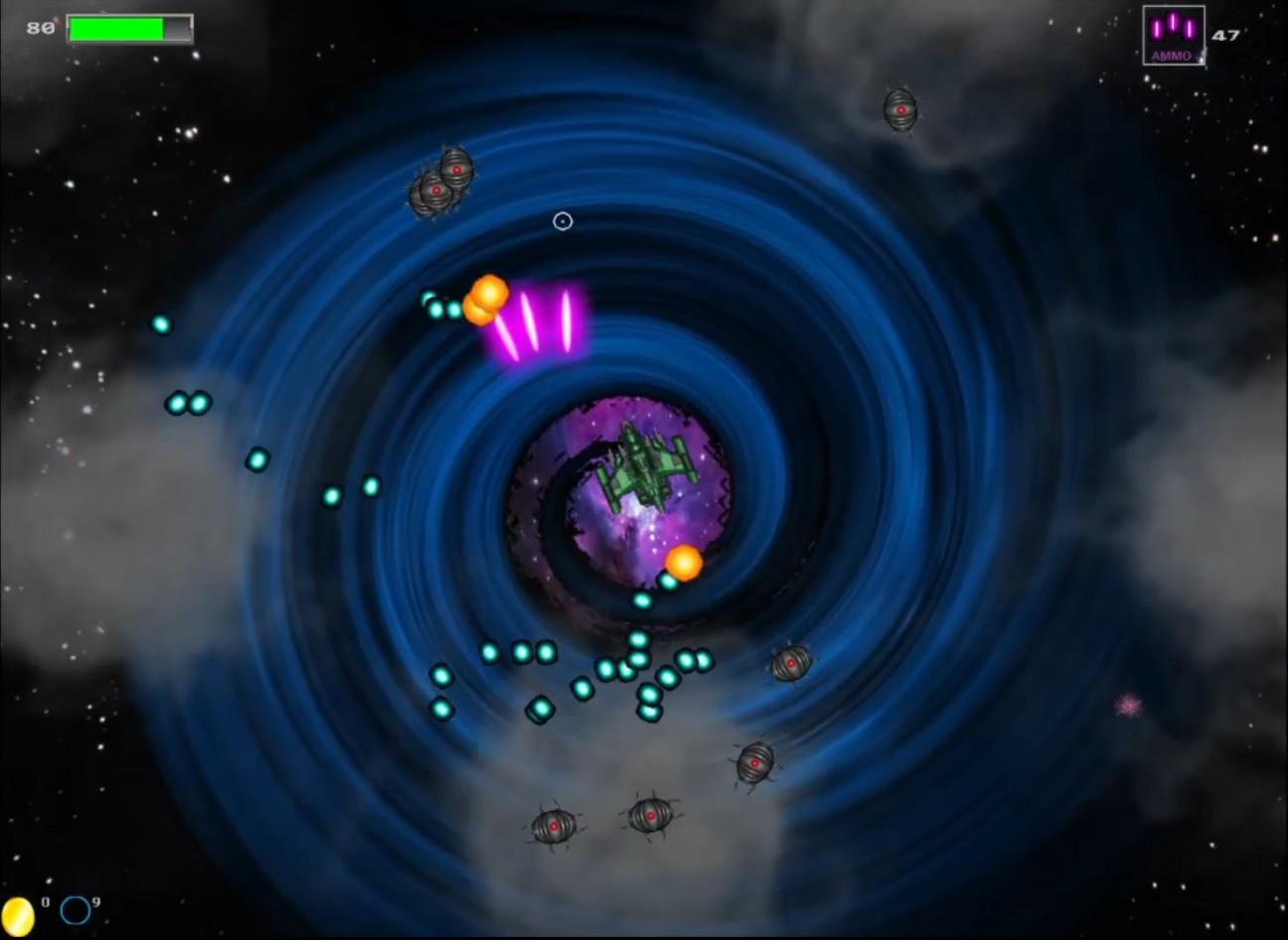 Screenshot 3 of 5