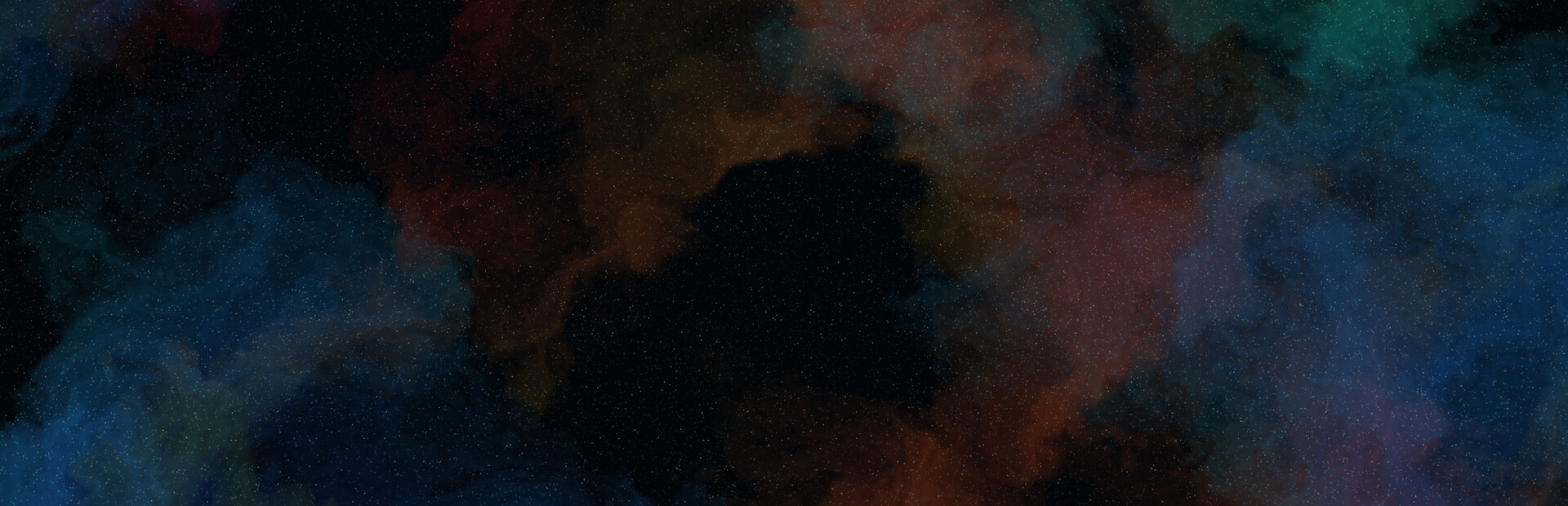 Stardust Exile