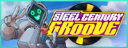 Steel Century Groove