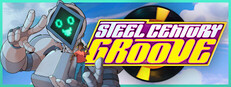 Steel Century Groove