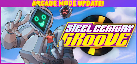 Steel Century Groove