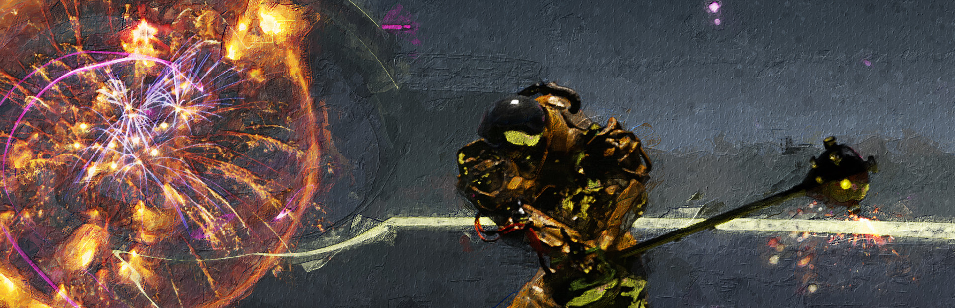 Gravity Game