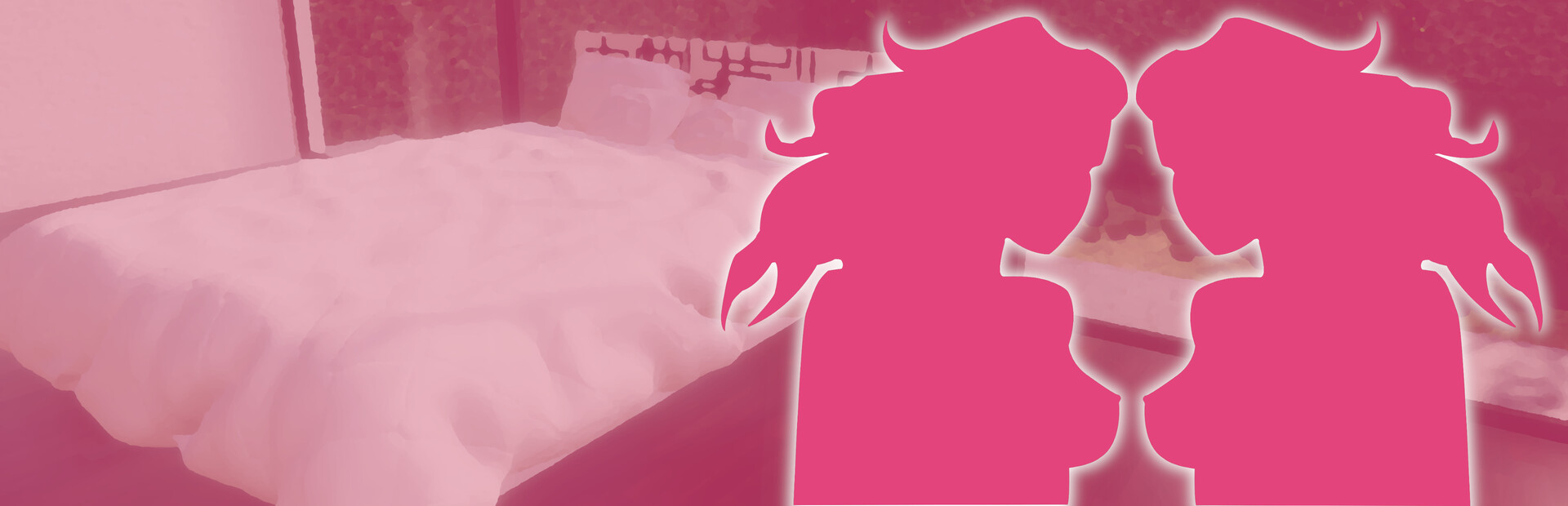 Lesbian Voyeur Simulator 2