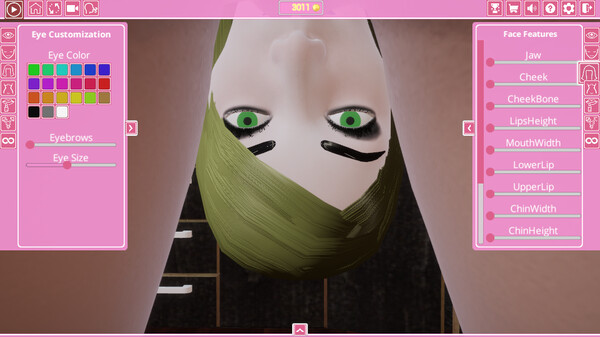 Thumbnail 9