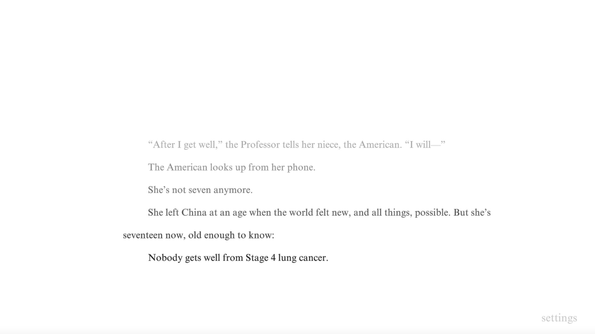 Sugarcane Empire Featured Screenshot #1