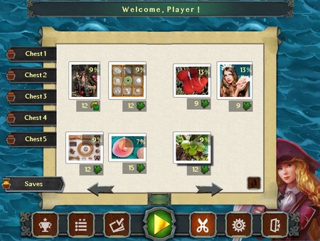 Thumbnail 4