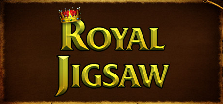 Royal Jigsaw Cheat Engine/CT