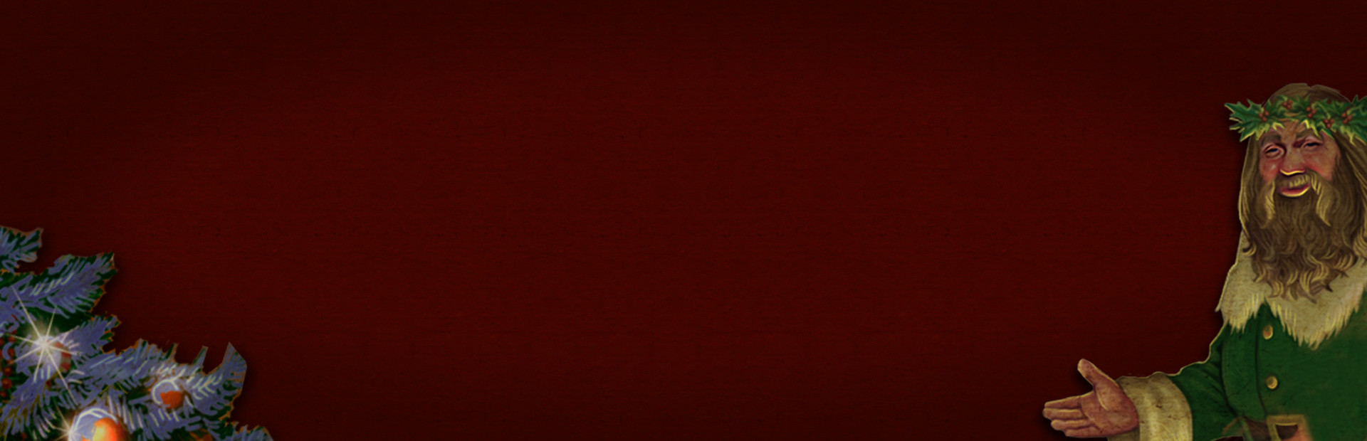 Holiday Jigsaw Christmas