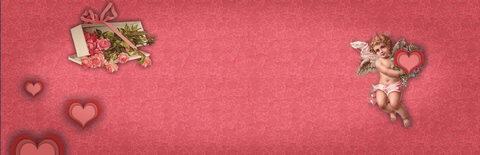 Holiday Jigsaw Valentine's day