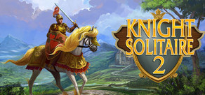 Knight Solitaire 2