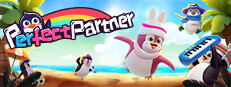 Perfect Partner