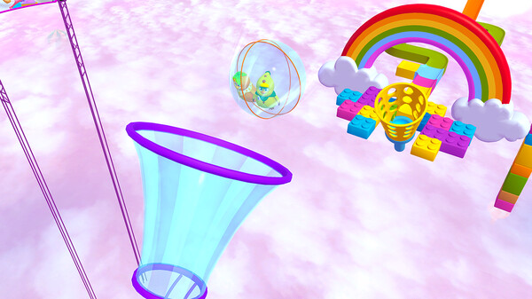 Thumbnail 15