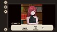 スクリーンショット #6