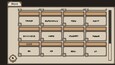 スクリーンショット #5