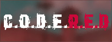 C.O.D.E.R.E.D