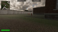 Screenshot #9
