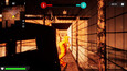 Screenshot #8