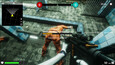 Screenshot #2