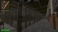 Screenshot #11