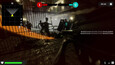Screenshot #7