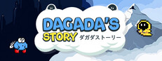Dagada's Story